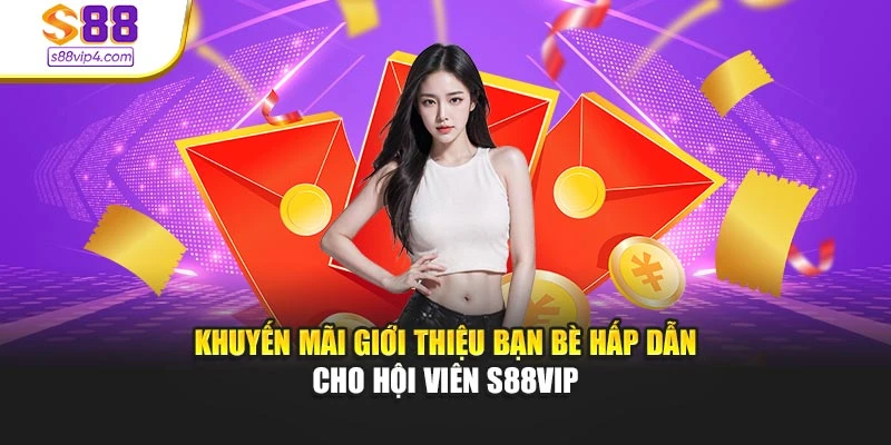 Ưu điểm chương trình khuyến mãi giới thiệu bạn bè