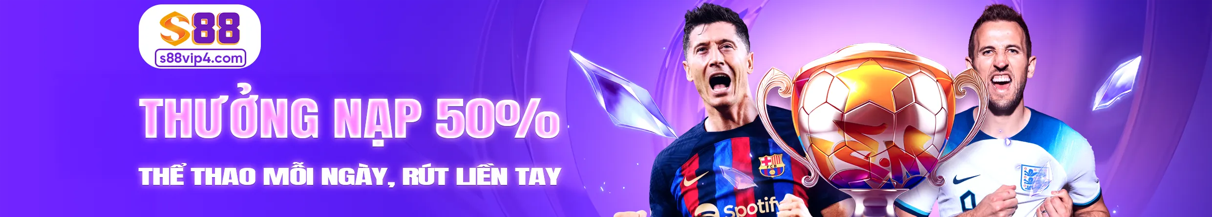 Banner 1 s88vip4