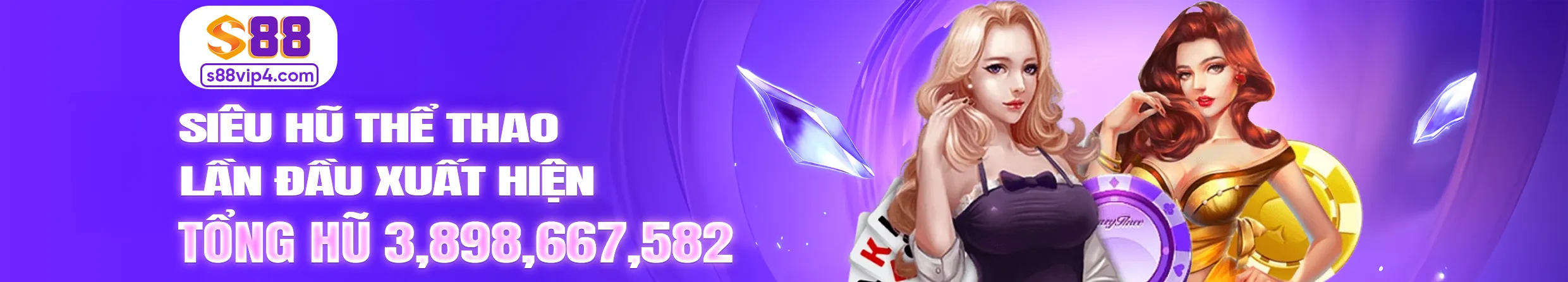 Banner 2 s88vip4