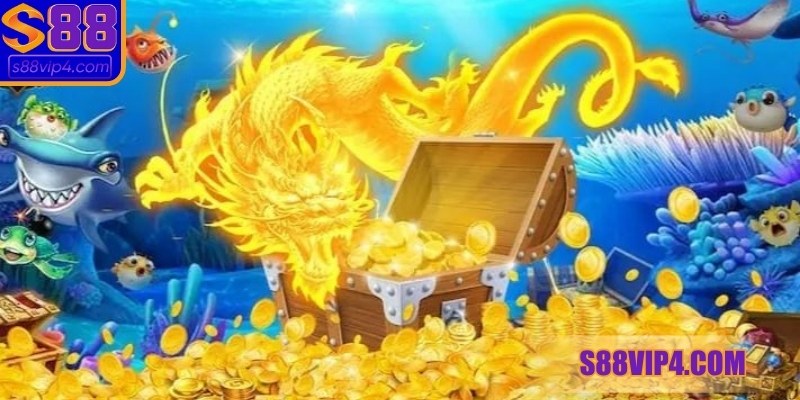 Đa dạng sinh vật mang đến cơ hội thưởng phong phú