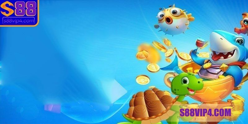 Quy tắc tham gia cơ bản