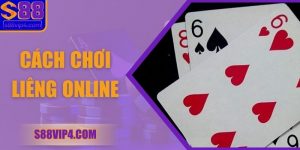 Cách Chơi Liêng Online Giúp Bạn Thắng Lớn Mỗi Ngày