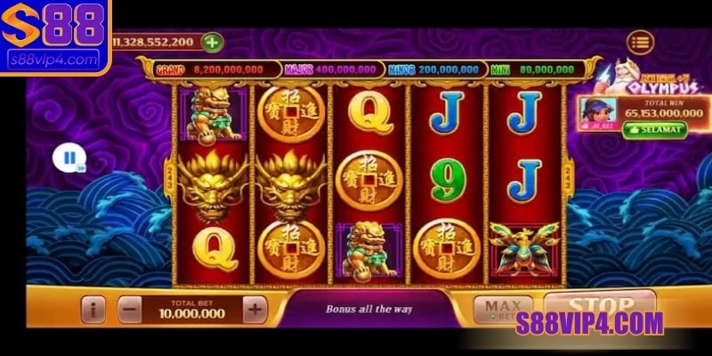 Chiến thuật quay nổ hũ giúp xác định thời điểm và nhịp vòng chuẩn