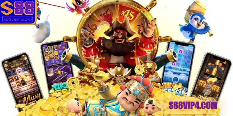 Chiến thuật linh hoạt trong cách quản lý đạt hiệu quả cao