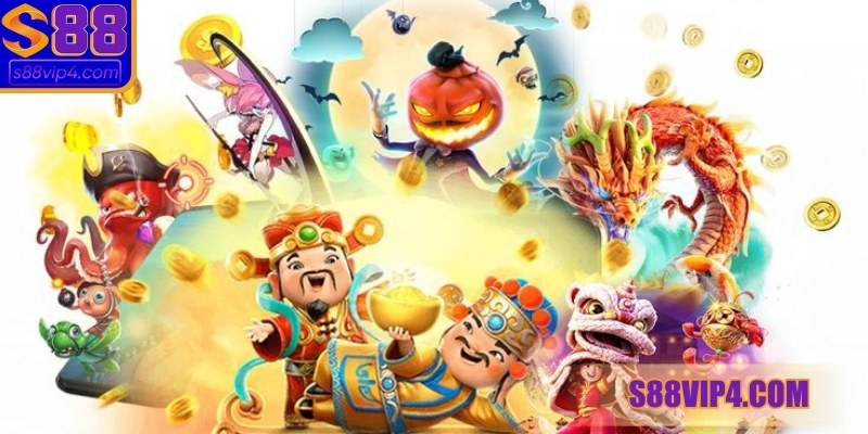 Hướng dẫn từng bước đơn giản để truy cập và trải nghiệm