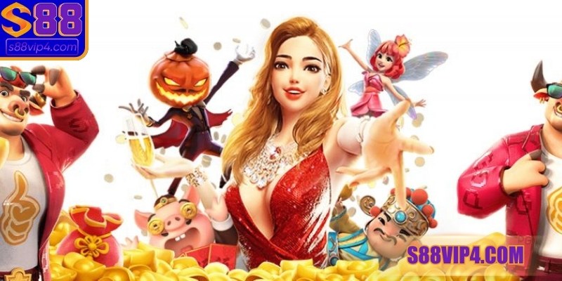 Trải nghiệm hấp dẫn nhưng cần lưu ý rủi ro tiềm ẩn thường gặp