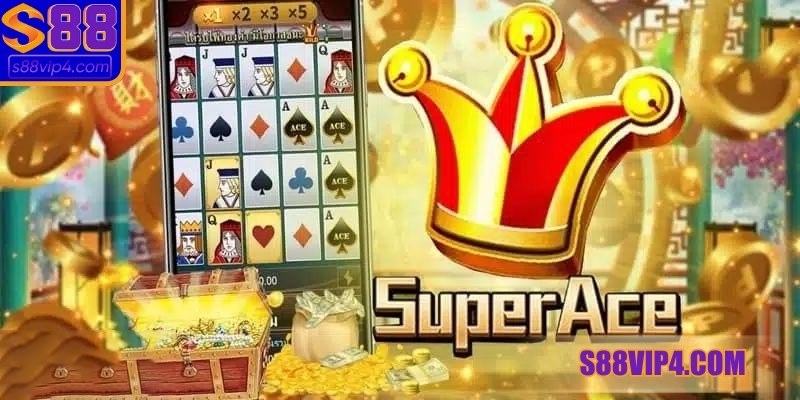 Giao diện trực quan, tốc độ xử lý nhanh, tính năng đa dạng tối ưu