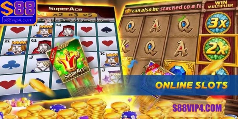 Siêu cấp ACE: Những kinh nghiệm hữu ích giúp trải nghiệm an toàn tối ưu