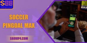 Soccer Pingoal Max | 5 Chiến Thuật Chinh Phục Đỉnh Cao