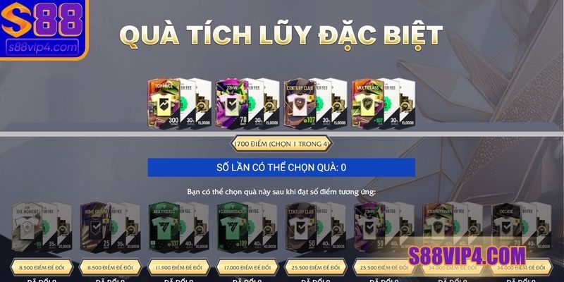 Áp dụng các chiến thuật đẳng cấp khi chơi game