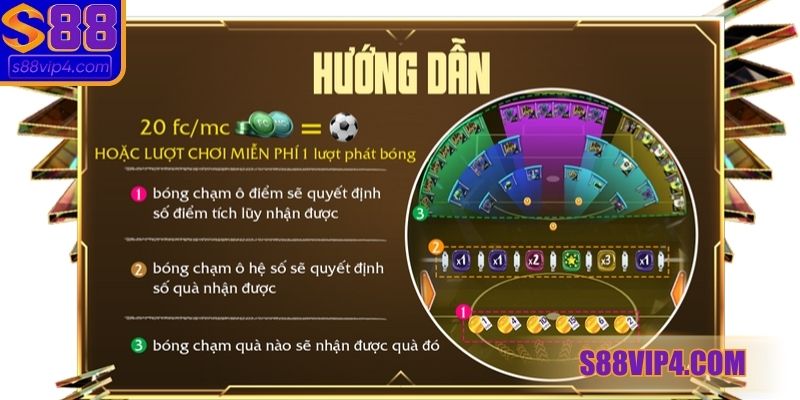 Lợi ích hấp dẫn mà soccer pingoal max mang đến