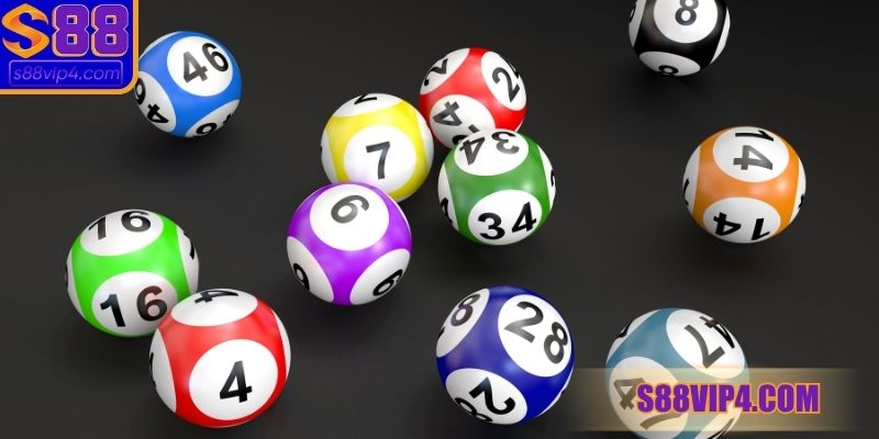 Lý do bạn cần phải soi cầu lô đề trước khi đánh