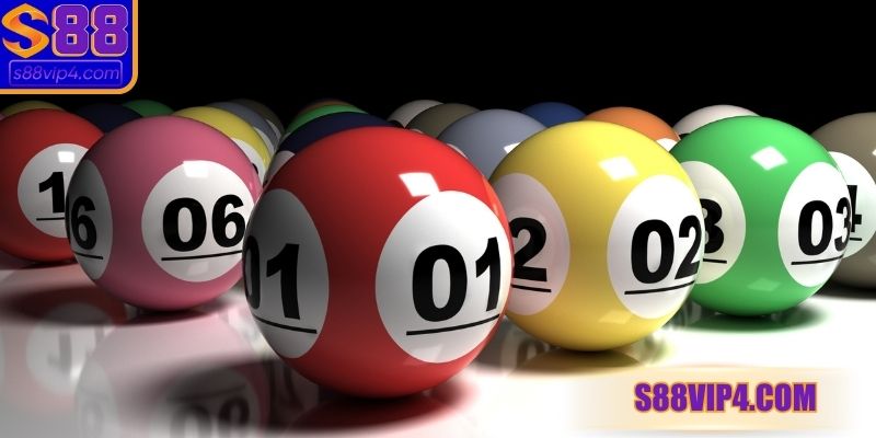 Phương pháp soi cầu lô đề đầu - đuôi