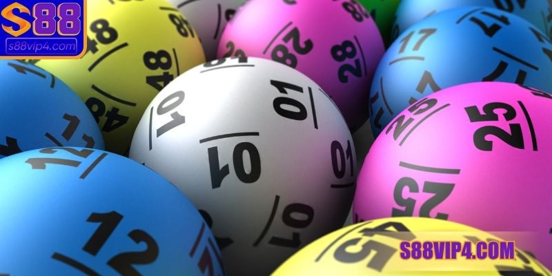 Phương pháp lô rơi từ đề